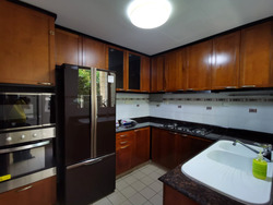 Aspen Heights (D9), Condominium #469948551